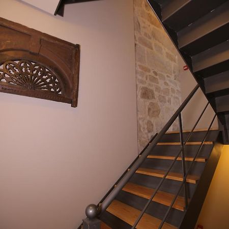 My Ribeira Guest House Porto Eksteriør billede