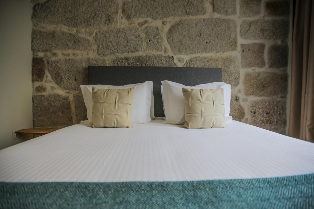 My Ribeira Guest House Porto Værelse billede